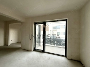 Apartament cu 3 camere / Imobil nou / Zona strazii Traian Vuia