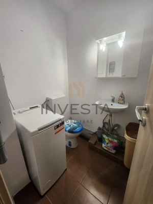 Apartament spatios de 3 camere/Zona strazii Gh. Dima/Garaj individual - imagine 7