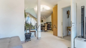 Casa insiruita intr-o zona linisitita! - imagine 17