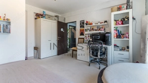 Casa insiruita intr-o zona linisitita! - imagine 14