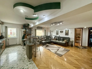 Apartament cu 4 camere de vanzare in Manastur – zona Piata Ion Mester - imagine 2