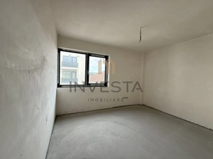 Apartament cu 3 camere / Imobil nou / Zona strazii Traian Vuia - imagine 3