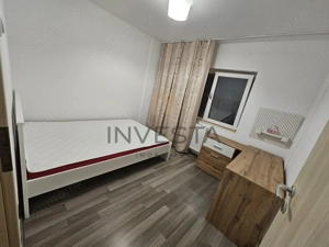 Apartament spatios de 3 camere/Zona strazii Gh. Dima/Garaj individual - imagine 3