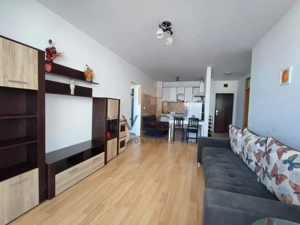 Apartament 3 Camere | Zona Nasaud – Locatie Ideala in Cluj