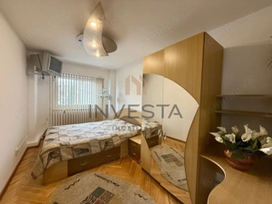 Apartament cu 4 camere de vanzare in Manastur – zona Piata Ion Mester - imagine 6