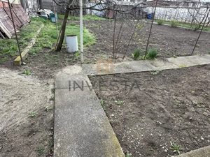 Rar pe piata! Teren in zona Piata 14 Iulie! 1040 mp cu front  34 m! - imagine 2