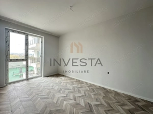 Intre Lacuri/Finisaje premium