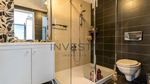 Casa insiruita intr-o zona linisitita! - imagine 16