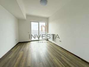 Apartament cu 3 camere si terasa de 43.47! Orientare Vestica! - imagine 7