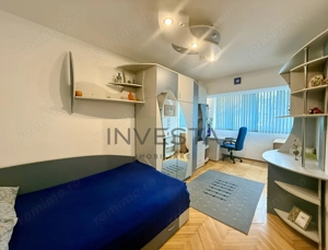 Apartament cu 4 camere de vanzare in Manastur – zona Piata Ion Mester - imagine 5