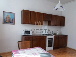 Casa de vanzare in Andrei Muresanu | aproape de Piata Cipariu - imagine 6
