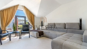 Casa insiruita intr-o zona linisitita! - imagine 19