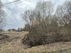 EXCLUSIVITATE – Teren cu Autorizatie de Construire in Feleac | - imagine 6