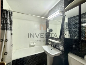 Apartament cu 4 camere de vanzare in Manastur – zona Piata Ion Mester - imagine 4