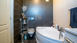 Casa insiruita intr-o zona linisitita! - imagine 12