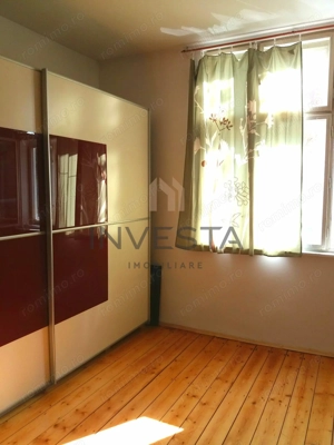 Casa de vanzare in Andrei Muresanu | aproape de Piata Cipariu - imagine 8