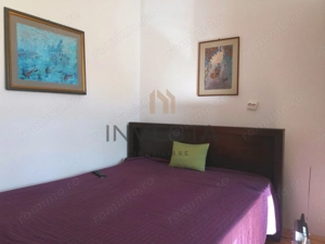 Casa de vanzare in Andrei Muresanu | aproape de Piata Cipariu - imagine 7
