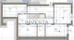 Duplex cu 612 mp de teren! - imagine 5