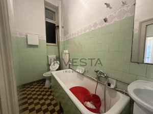Apartament situat Ultracentral/Zona P-ta Mihai Viteazu - imagine 6