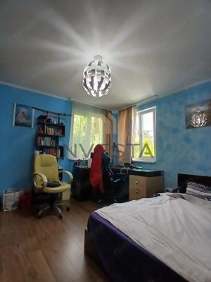 Casa individuala in Gheorgheni, zona Hermes - imagine 4