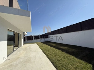 Casa individuala de vanzare / Cartier Europa - imagine 2