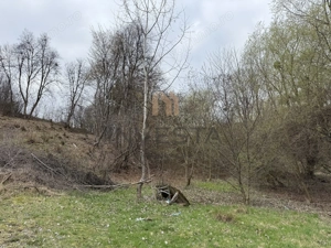 EXCLUSIVITATE – Teren cu Autorizatie de Construire in Feleac | - imagine 7