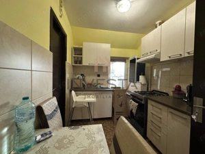 Apartament spatios/Zona strazii Scortarilor - imagine 4