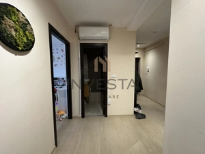 Apartament spatios/Zona strazii Scortarilor - imagine 5