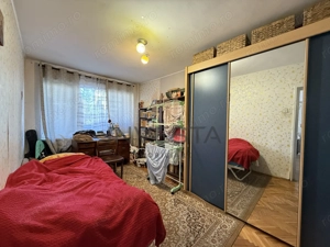 Apartament 3 camere 68 mp utili, etaj intermediar, zona Gheorgheni - imagine 3