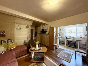 Apartament cu 4camere in zona Ira–confort, liniste si accesibibilitate