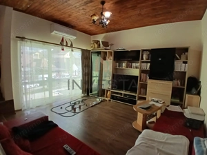 Casa individuala in Gheorgheni, zona Hermes - imagine 3