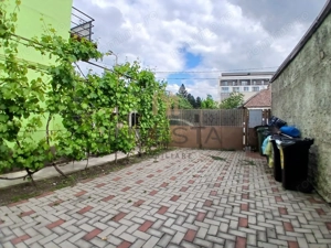 Casa individuala in Gheorgheni, zona Hermes - imagine 5