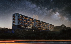 Apartament in constructie Premium/Zona Frunzisului - imagine 3