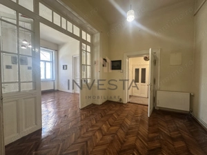 Apartament situat Ultracentral/Zona P-ta Mihai Viteazu - imagine 2