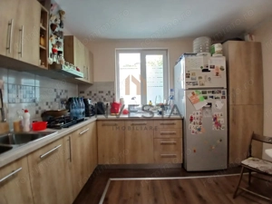 Casa individuala in Gheorgheni, zona Hermes - imagine 2