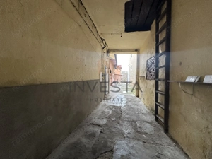 Spatiu comercial/Zona Centrala - imagine 3