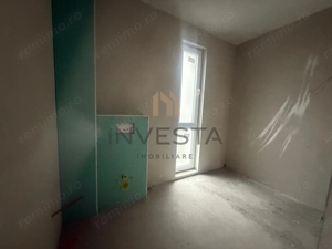 Duplex cu 612 mp de teren! - imagine 8