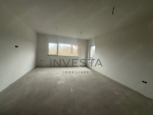 Duplex cu 612 mp de teren! - imagine 9