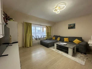 Apartament spatios/Zona strazii Scortarilor - imagine 3