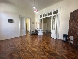 Apartament situat Ultracentral/Zona P-ta Mihai Viteazu - imagine 3