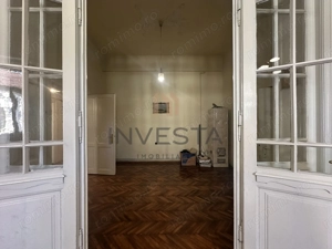 Apartament situat Ultracentral/Zona P-ta Mihai Viteazu - imagine 4