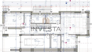 Duplex cu 612 mp de teren! - imagine 3