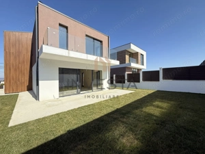 Casa individuala de vanzare / Cartier Europa