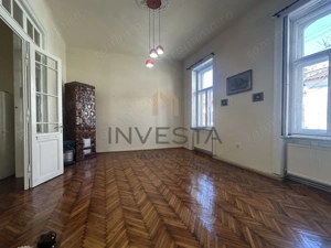 Apartament situat Ultracentral/Zona P-ta Mihai Viteazu - imagine 5