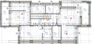 Duplex cu 612 mp de teren! - imagine 4