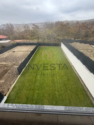 Duplex cu 612 mp de teren! - imagine 2