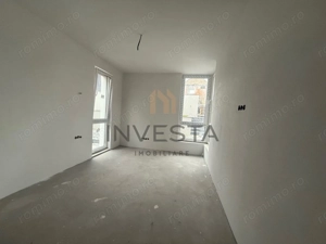 Duplex cu 612 mp de teren! - imagine 7