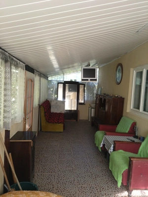 Case de vinzare confort apartament - imagine 9