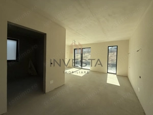 Casa individuala de vanzare / Cartier Europa - imagine 7