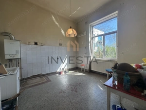 Apartament situat Ultracentral/Zona P-ta Mihai Viteazu - imagine 7